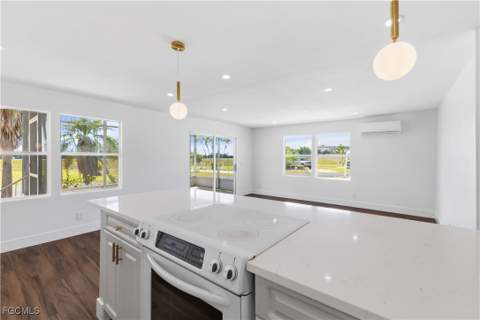 13670 Dowitcher Dr, Fort Myers FL - photo 8 of 49