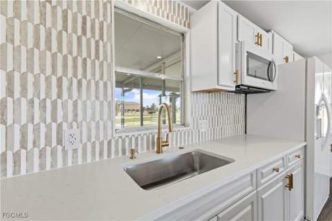 13670 Dowitcher Dr, Fort Myers FL - photo 9 of 49
