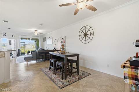 2009 Tamarron Ln, Naples FL - photo 10 of 34