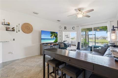 2009 Tamarron Ln, Naples FL - photo 12 of 34