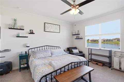 2009 Tamarron Ln, Naples FL - photo 17 of 34