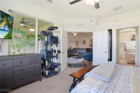 2009 Tamarron Ln, Naples FL - photo 18 of 34
