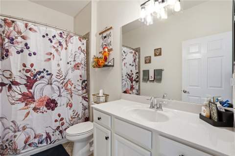 2009 Tamarron Ln, Naples FL - photo 20 of 34