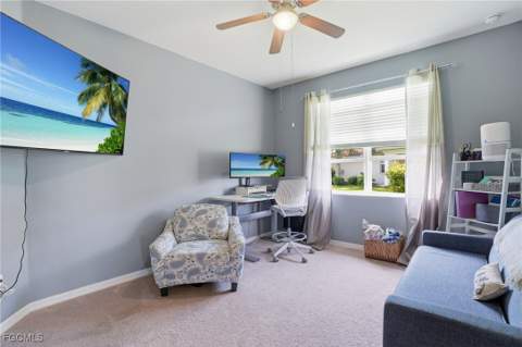 2009 Tamarron Ln, Naples FL - photo 21 of 34