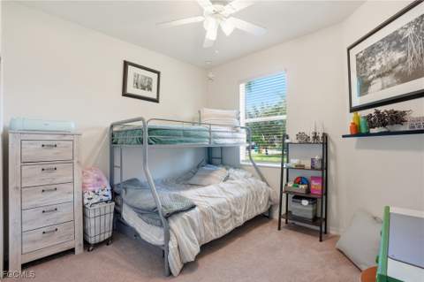 2009 Tamarron Ln, Naples FL - photo 22 of 34