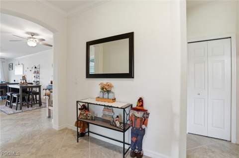 2009 Tamarron Ln, Naples FL - photo 6 of 34