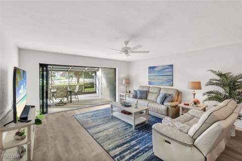 16478 Timberlakes Dr 103, Fort Myers FL - photo 12 of 41