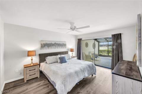 16478 Timberlakes Dr 103, Fort Myers FL - photo 19 of 41