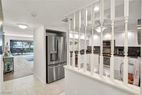 16478 Timberlakes Dr 103, Fort Myers FL - photo 9 of 41