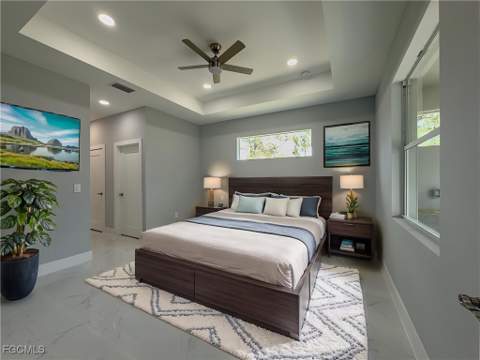 6137 Higgins Ave, Fort Myers FL - photo 13 of 32