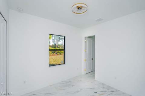 1005 Brenton Ave, Lehigh Acres FL - photo 12 of 21