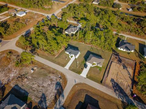 1005 Brenton Ave, Lehigh Acres FL - photo 19 of 21