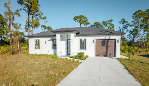 1005 Brenton Ave, Lehigh Acres FL - photo 21 of 21