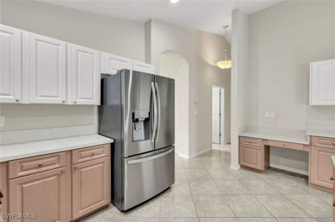 15645 Beachcomber Ave, Fort Myers FL - photo 14 of 33