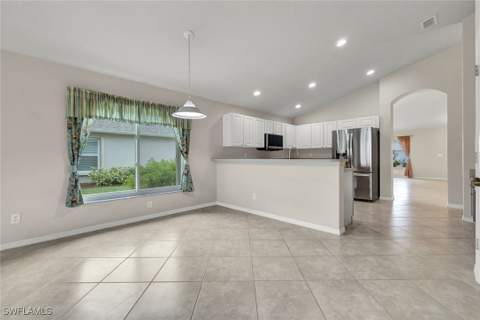 15645 Beachcomber Ave, Fort Myers FL - photo 16 of 33