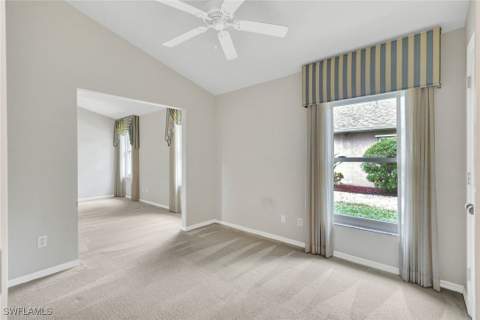 15645 Beachcomber Ave, Fort Myers FL - photo 17 of 33