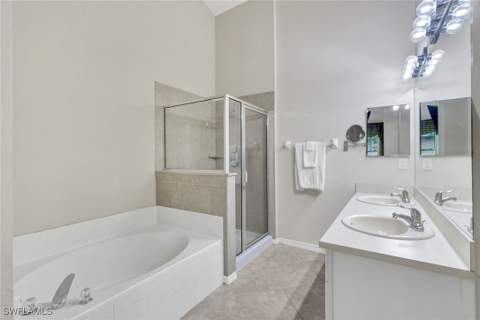 15645 Beachcomber Ave, Fort Myers FL - photo 21 of 33