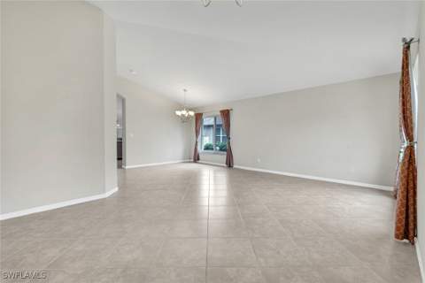 15645 Beachcomber Ave, Fort Myers FL - photo 22 of 33