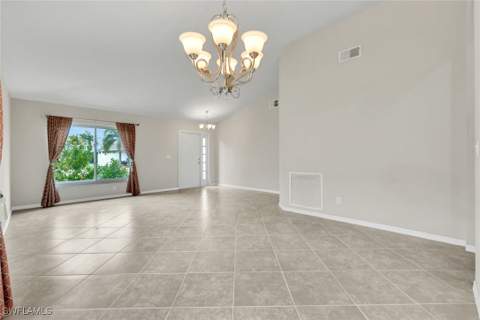 15645 Beachcomber Ave, Fort Myers FL - photo 23 of 33