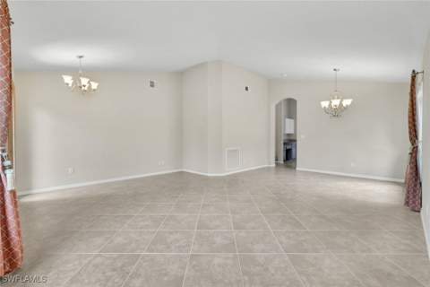 15645 Beachcomber Ave, Fort Myers FL - photo 24 of 33
