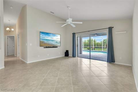 15645 Beachcomber Ave, Fort Myers FL - photo 9 of 33