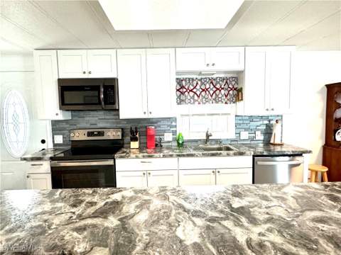 4693 Leilani Ln, Bonita Springs FL - photo 13 of 24