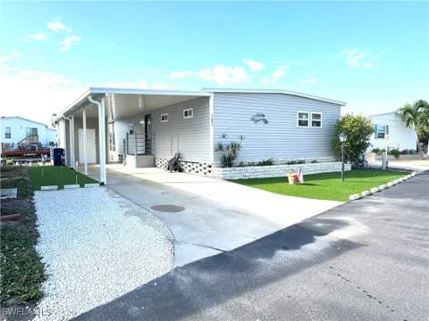 4693 Leilani Ln, Bonita Springs FL - photo 19 of 24