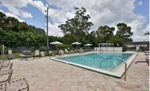 4693 Leilani Ln, Bonita Springs FL - photo 20 of 24