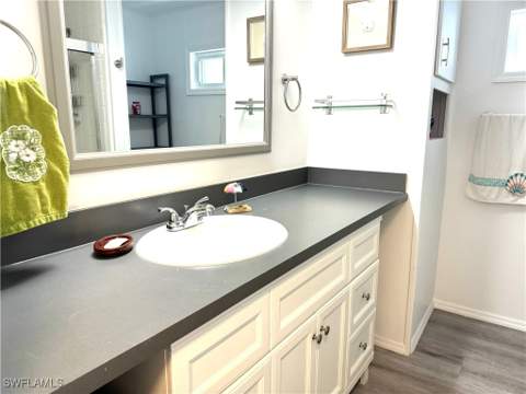 4693 Leilani Ln, Bonita Springs FL - photo 9 of 24