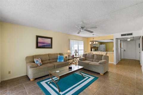1087 Forest Lakes Dr 1-309, Naples FL - photo 11 of 45