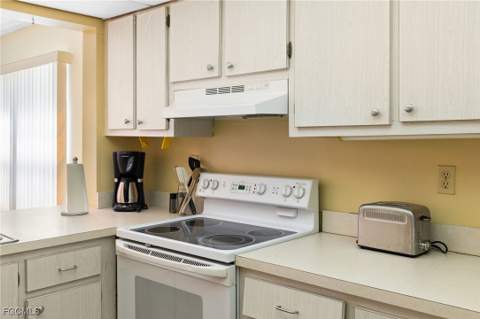 1087 Forest Lakes Dr 1-309, Naples FL - photo 19 of 45