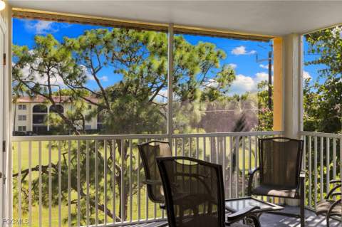 1087 Forest Lakes Dr 1-309, Naples FL - photo 22 of 45