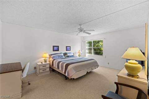 1087 Forest Lakes Dr 1-309, Naples FL - photo 23 of 45