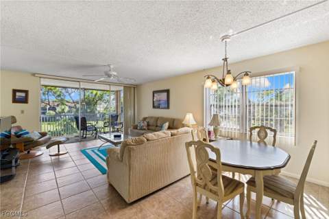1087 Forest Lakes Dr 1-309, Naples FL - photo 7 of 45