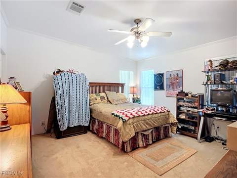 1432 Silver Lake Rd, Labelle FL - photo 19 of 39