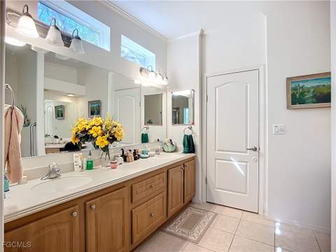 1432 Silver Lake Rd, Labelle FL - photo 20 of 39