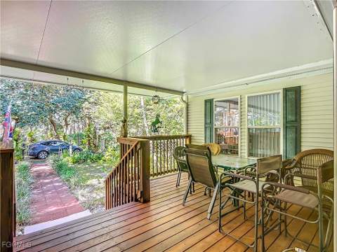 1432 Silver Lake Rd, Labelle FL - photo 6 of 39