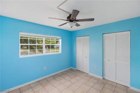 4931 Vincennes Ct 4, Cape Coral FL - photo 13 of 24