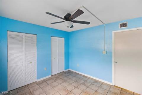 4931 Vincennes Ct 4, Cape Coral FL - photo 14 of 24