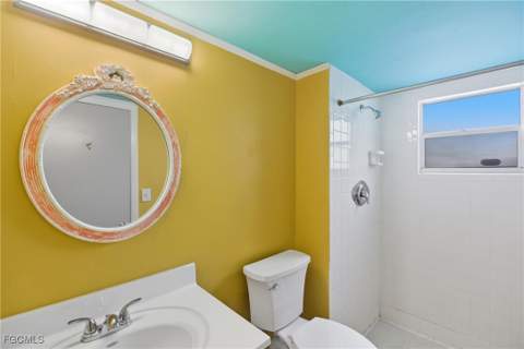 4931 Vincennes Ct 4, Cape Coral FL - photo 20 of 24