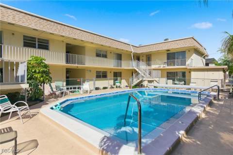 4931 Vincennes Ct 4, Cape Coral FL - photo 24 of 24