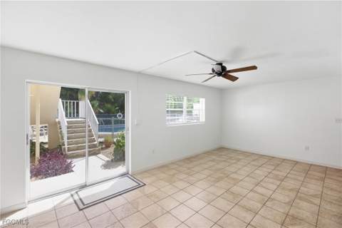 4931 Vincennes Ct 4, Cape Coral FL - photo 8 of 24