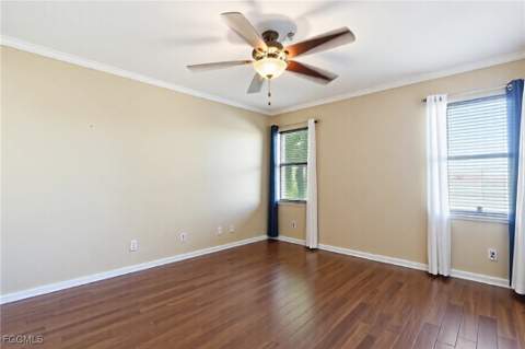 1624 Emerald Cove Dr, Cape Coral FL - photo 17 of 46