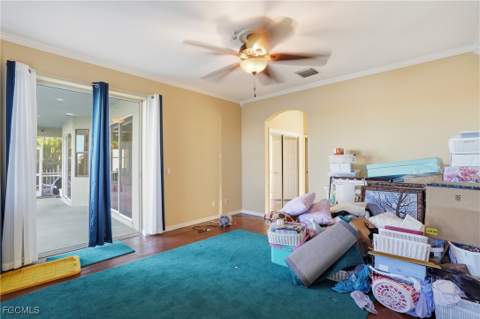 1624 Emerald Cove Dr, Cape Coral FL - photo 18 of 46
