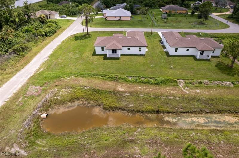 3 bedroom SingleFamilyResidence at 1251 Bari St E, Lehigh Acres, Lehigh Acres — photo 3