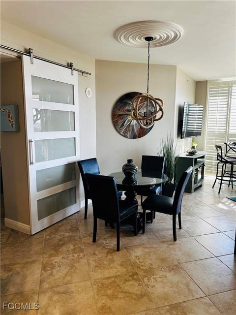 5781 Cape Harbour Dr 502, Cape Coral FL - photo 10 of 37