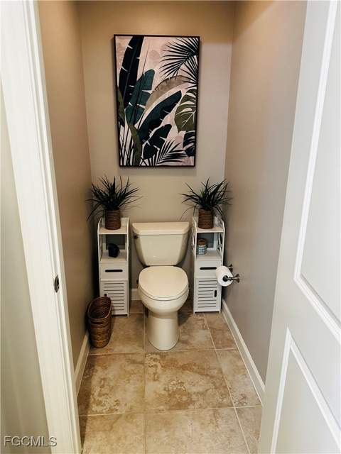 5781 Cape Harbour Dr 502, Cape Coral FL - photo 12 of 37