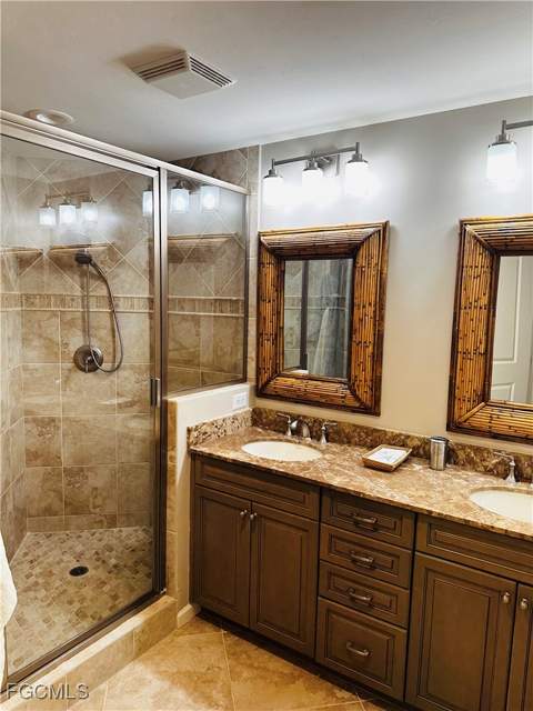 5781 Cape Harbour Dr 502, Cape Coral FL - photo 13 of 37