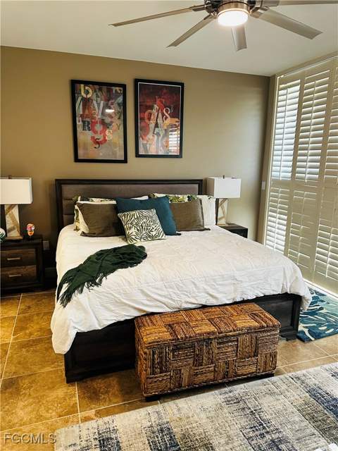 5781 Cape Harbour Dr 502, Cape Coral FL - photo 14 of 37