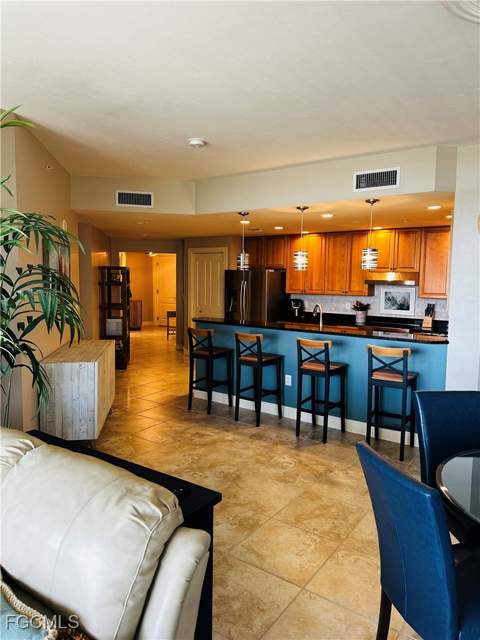 5781 Cape Harbour Dr 502, Cape Coral FL - photo 17 of 37